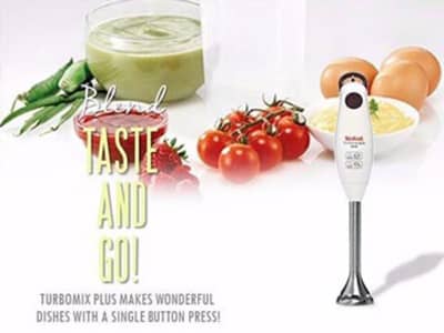 نمایندگی فروش محصولات تفال 