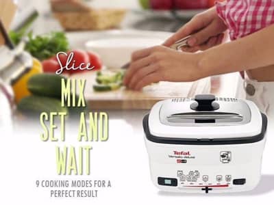 فروشگاه تفال