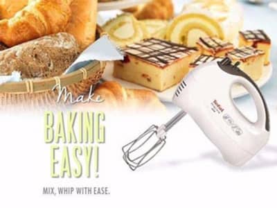 محصولات تفال فرانسه