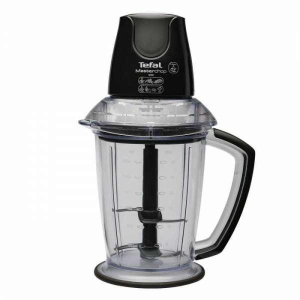 mb 470black