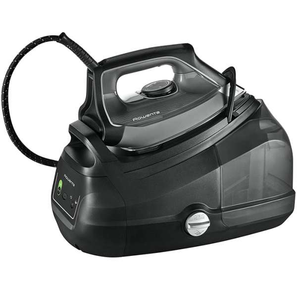 DG 8622