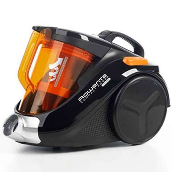 ROWENTA RQ 3723
