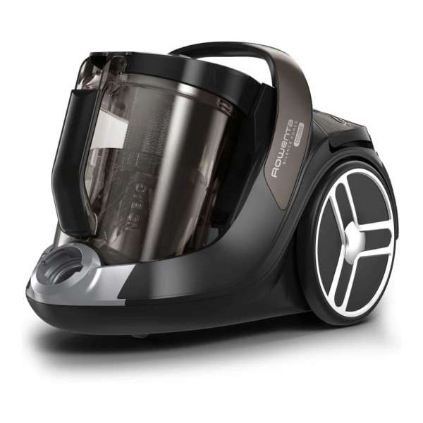 ROWENTA RO 7260