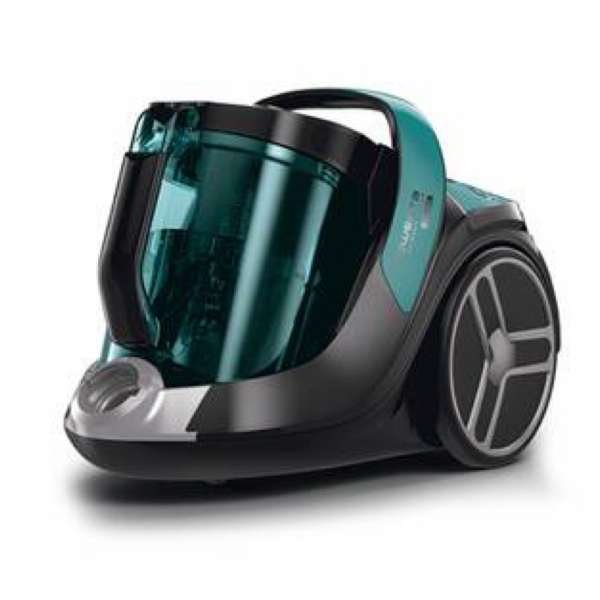 ROWENTA RO 7282