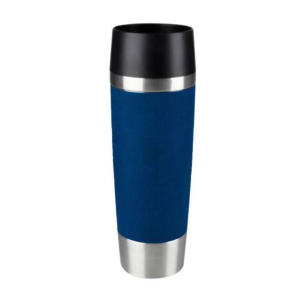 TRAVEL MUG 0/5 L