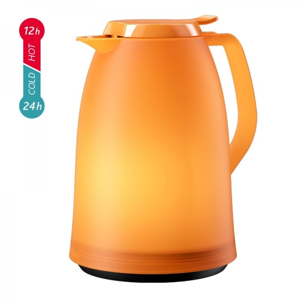 mambo orange 1l