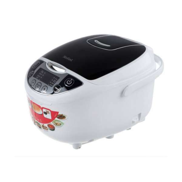 multicook rk 7058