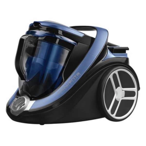 ROWENTA RO 7690