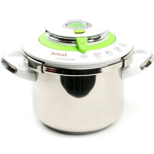 nutricook 6l europe