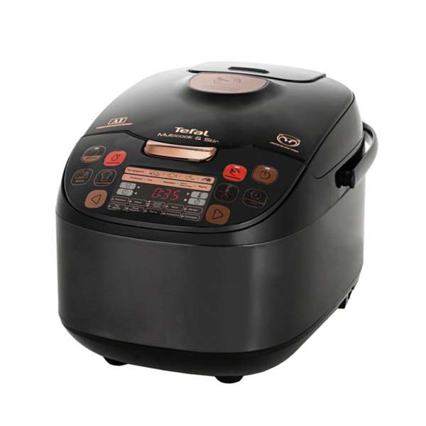 multicook rk 9018