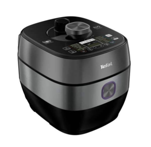 multicook cy 638