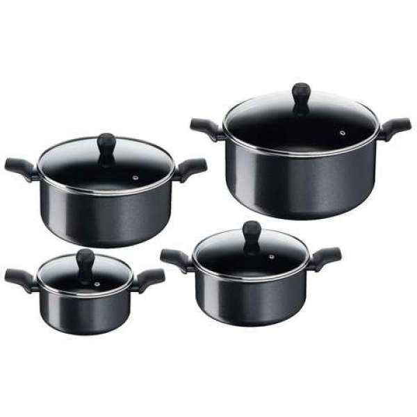 cook clean set 8