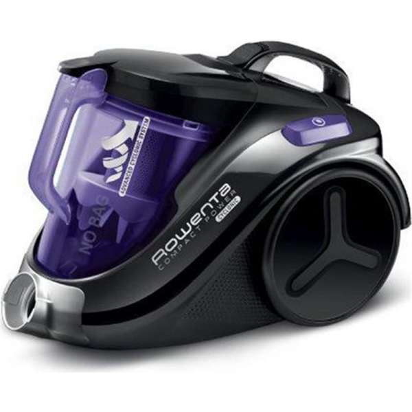 ROWENTA RQ 3719