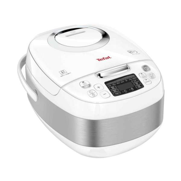multicook rk7501