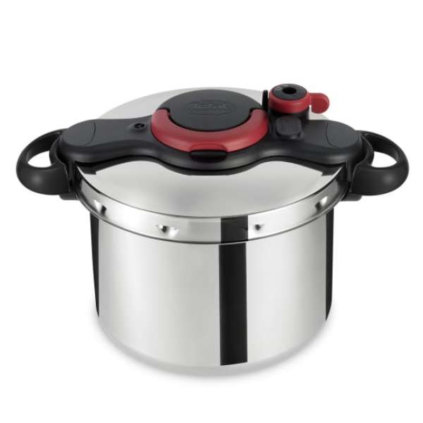 Minut easy 9 L