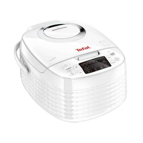 multicook rk 7401