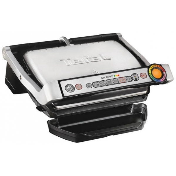 Grill GC 712