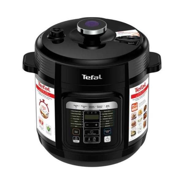 multicook cy 601