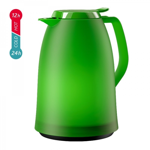 mambo green 1l
