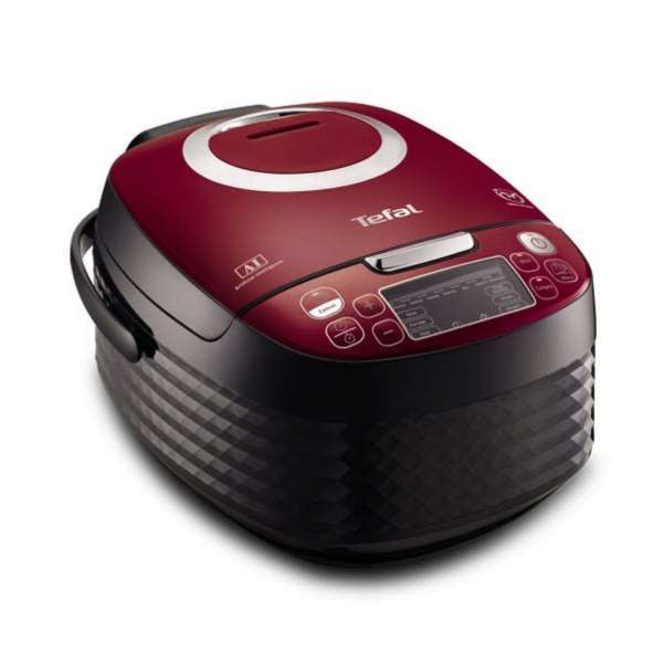 multicook rk 7405
