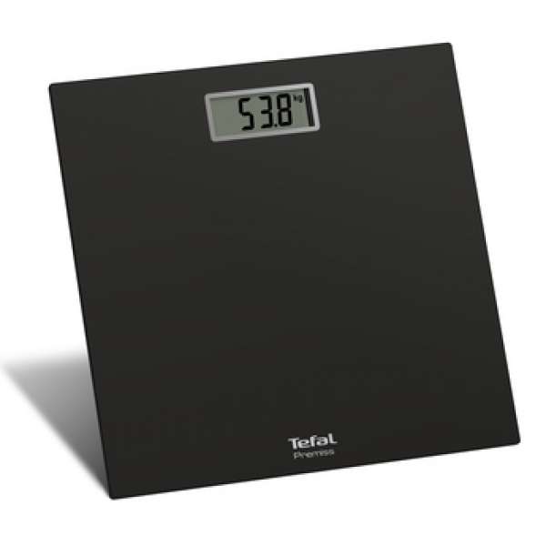 pp 1400